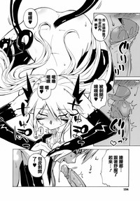 第155頁圖