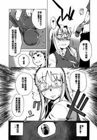 第31頁圖