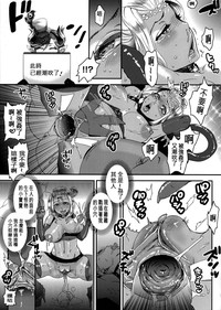 第107頁圖