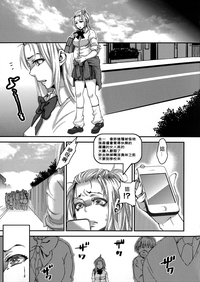第115頁圖