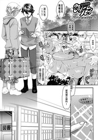 第127頁圖