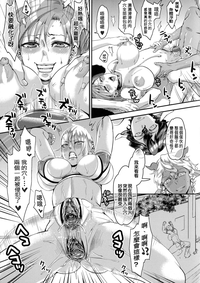 第147頁圖