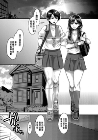 第155頁圖