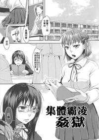 第195頁圖