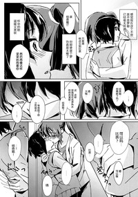 第35頁圖