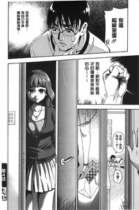 第95頁圖