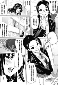 第131頁圖