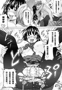 第135頁圖