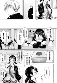 第139頁圖