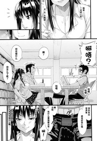 第179頁圖