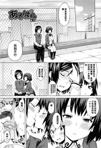 第43頁圖
