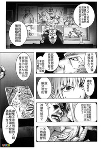 第127頁圖
