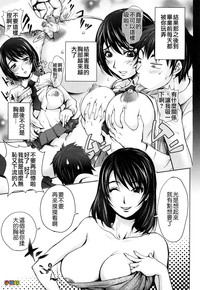 第187頁圖