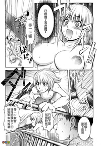 第43頁圖