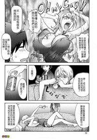 第55頁圖