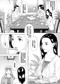 第123頁圖