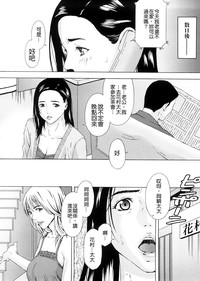 第135頁圖
