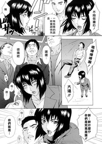 第35頁圖
