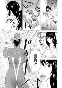 第59頁圖