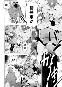 第63頁圖