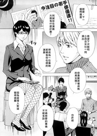 第79頁圖