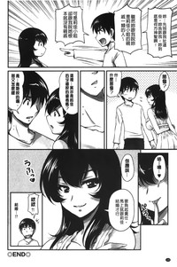 第123頁圖