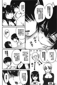 第171頁圖