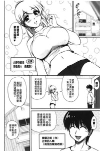 第187頁圖
