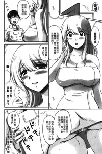 第55頁圖