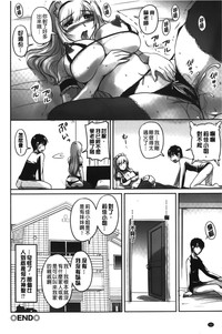 第63頁圖