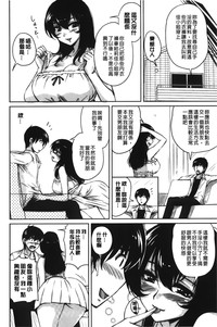第71頁圖