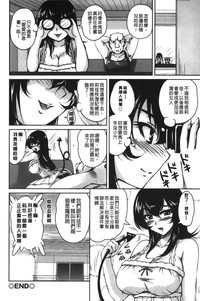第83頁圖