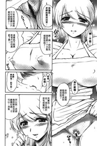 第95頁圖