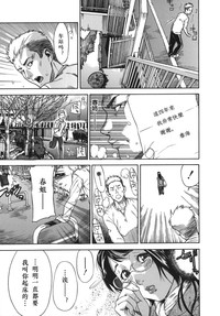 第27頁圖