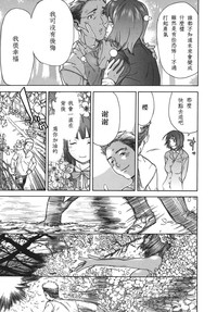 第31頁圖
