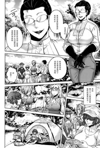 第115页图