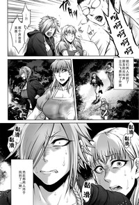 第123页图