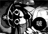 第211页图