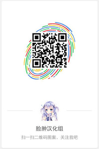 第35頁圖