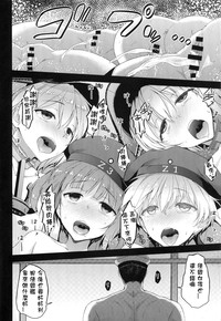 第27頁圖