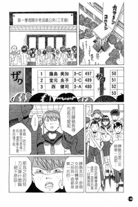 第139頁圖