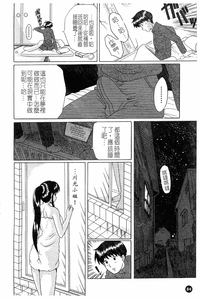 第87頁圖