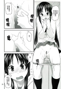 第27页图