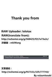 第43页图