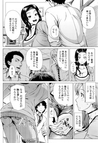第115页图