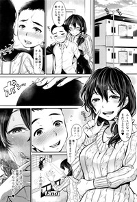 第191页图