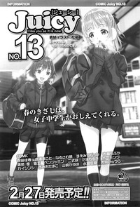 第327页图