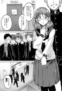 第79页图