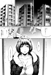 第95页图