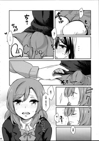 第47頁圖
